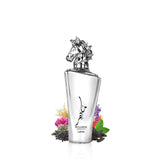 Maahir Legacy Lattafa 100ml EDP Spray Lattafa Perfume